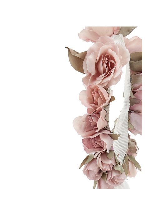  MONNALISA | 79G006 77390191